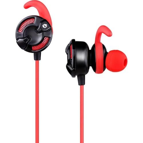 Cdragon In-ear Headphones