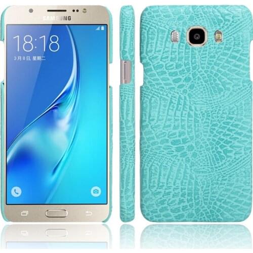 Cases For Samsung Galaxy A3 A5 A7 A9 2017 J1 J2 J3 J5 J7 2017 Prime 2016 Case cover Luxury PU Leather Protective Case covers