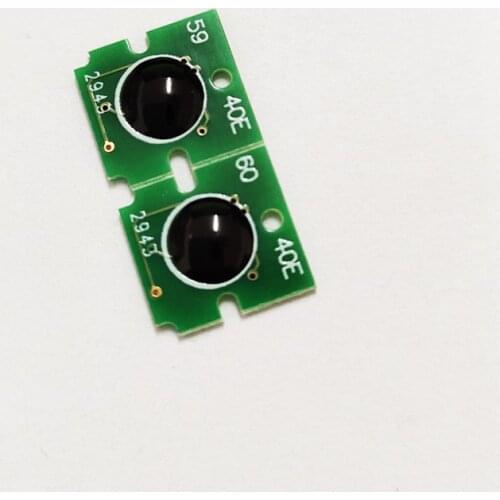 Einkshop T04D100 T04D1 Maintenance ink Tank Chip for Epson L6168 L6178 L6198 L6170 L6190 L6191 L6171 L6161 Waste Ink Tank Chip