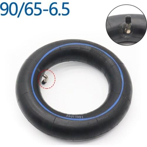 Скейтборды CST China At AliExpress