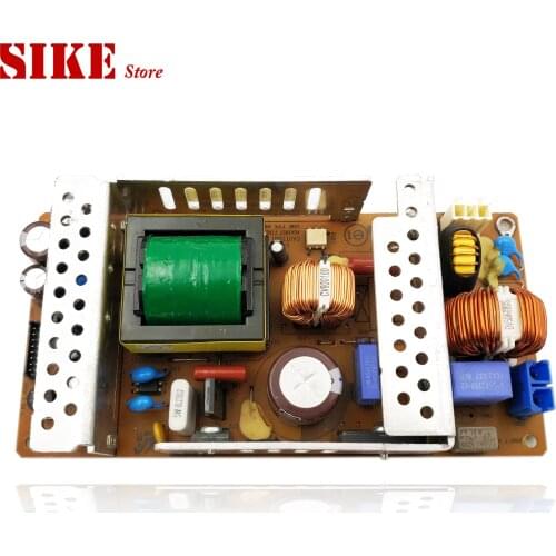 JC44-00097A SMPS For Samsung CLX-3160FN CLX-3160N CLX-3160 CLX3160 CLX 3160 3160N Power Supply Board JC44-00090A