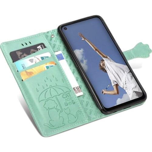 HiToday Oppo A92 Phone Cases