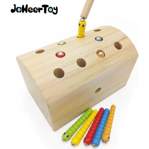 JaheerToy Constructors
