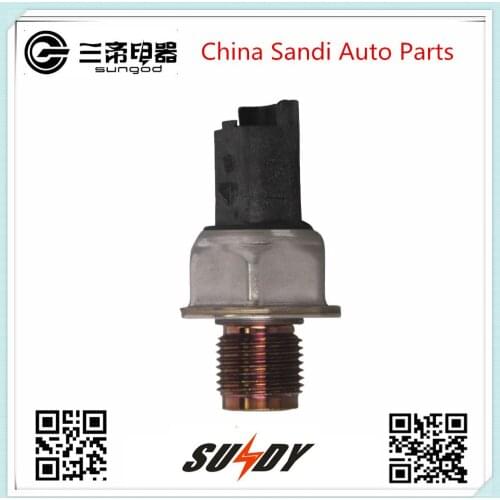 Malaysia Sensata sensor 100% Original pressure sensor /pressure switch 55PP61-01