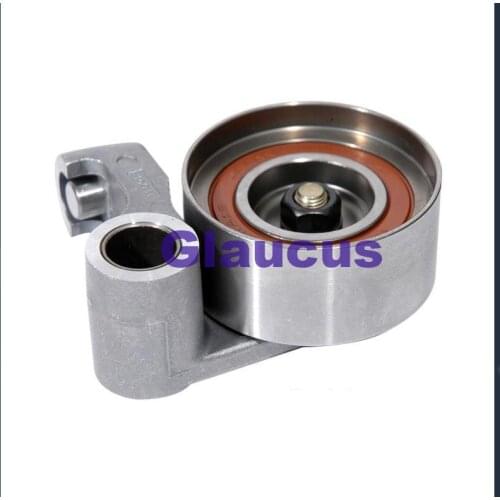 2JZ 2JZGE 2JZGTE engine timing Tensioner Pulley for Toyota Supra ARISTO SOARER Crown LEXUS GS 300 IS I 3.0L 2997cc 1990-2005
