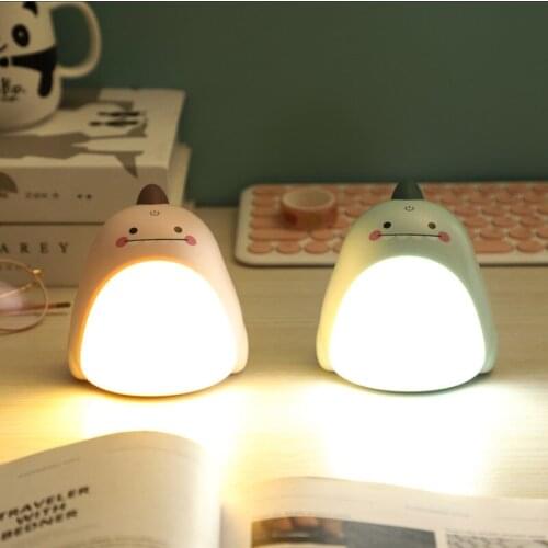 Posuampot LED Night Lights