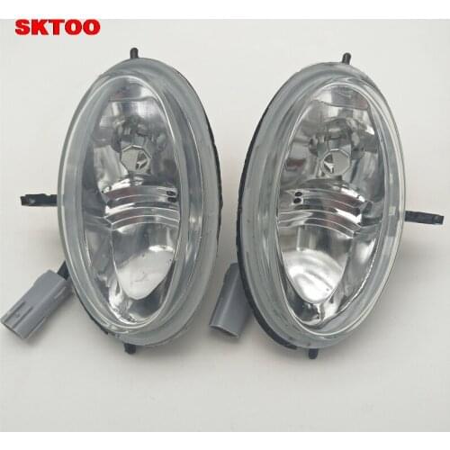 Адаптеры для фар Sktoo China At AliExpress