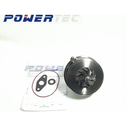 Turbo Core For Ford Galaxy 1.9 TDI 96Kw ASZ Turbolader CHRA BV39 Turbine Cartridge 5439-970-0047 54399880016 038253010E 2005