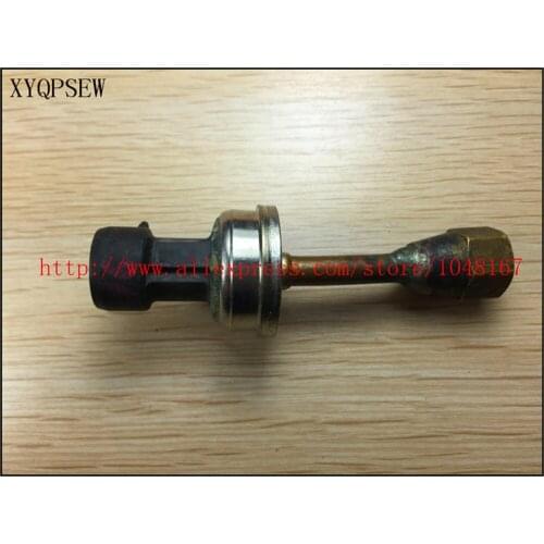 XYQPSEW For Pressure sensor with OEM 2CH4-5 B112A MX