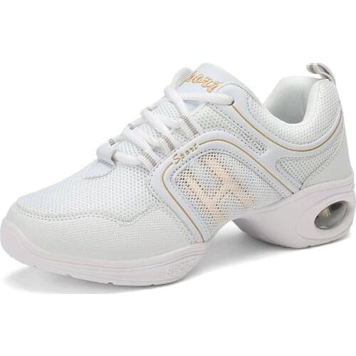 Womens Vulcanize Shoes Comfortable and Breathable Dancing Shoes Fashion Fitness Sneakers Outdoor Sports Girls Casual Footwea