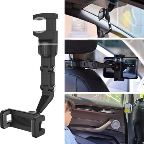 Durable ABS Front Bumper Tow Hook Cover Cap For FORD for FIESTA MK6 2005 2006 2007 2008 1375861,6S6117A989AA