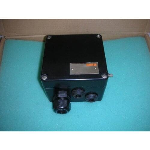 1PC USED 07-5177-9026 BARTEC
