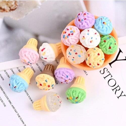 10pcs/pcs Kawaii flatback Resin princess new arrival cabochons For Hair Bow Centers DIY Scrapbooking Decor