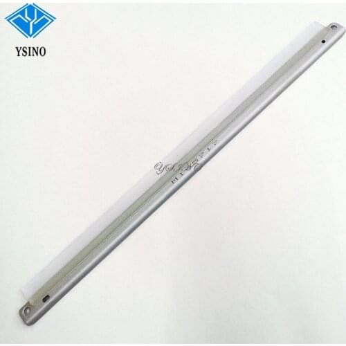 5Pcs DK1110 Drum Cleaning Blade for Kyocera Mita FS 1020 1025 1120 1125 1220 1320 1325 MFP 1060 1061 DN 1040 1041 M1520