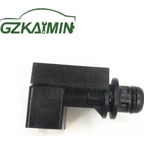 Auto Parts 100% Work OEM 68164850AA 56028196AD For Chrysler Transmission Governor Pressure Sensor Transducer