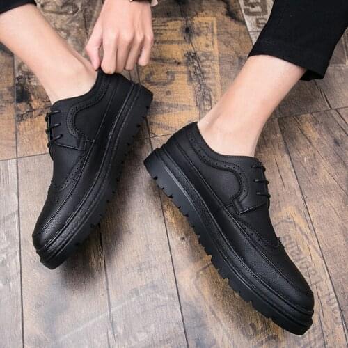 Large Mens breathable for scarpe para men hombre winter soulier sapatenis black classic loafers size masculino Male moccasins