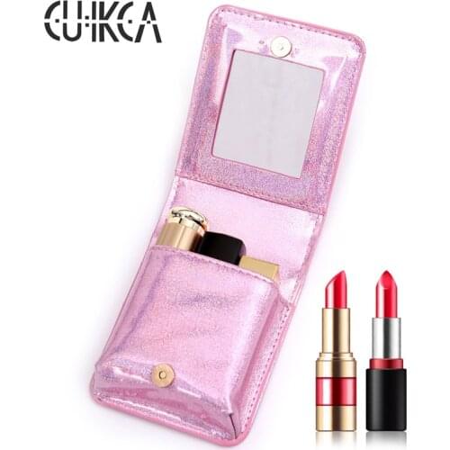CUIKCA Purses-cosmetic Bags