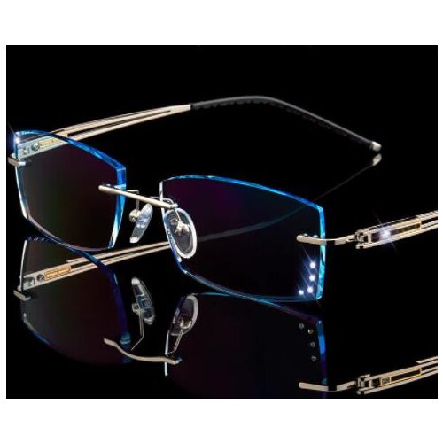 Eyesilove Men's Frames