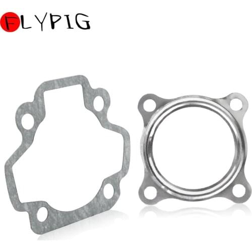 Мотозапчасти FLYPIG China At AliExpress