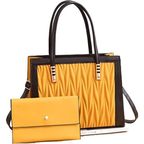 HUNI Women's Comfortable Bags