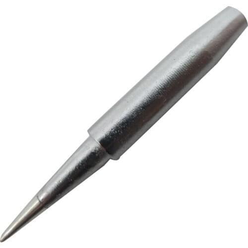 MP131 Conical Round Replacement Soldering Tips Fit WELLER WM120 Station