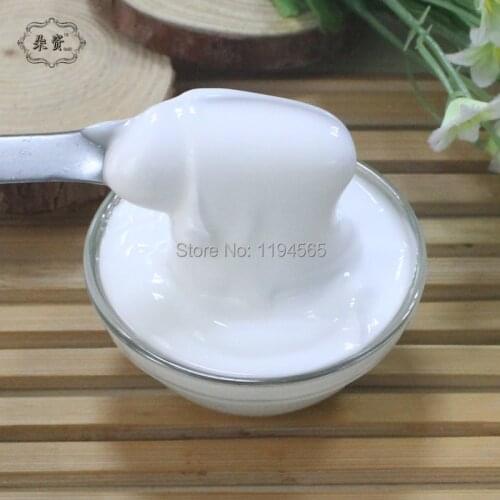 Cosmetics OEM Moisturizing Whitening Massage Cream 1000g SPA Body Facial Massager Beauty Products Treatment 1KG