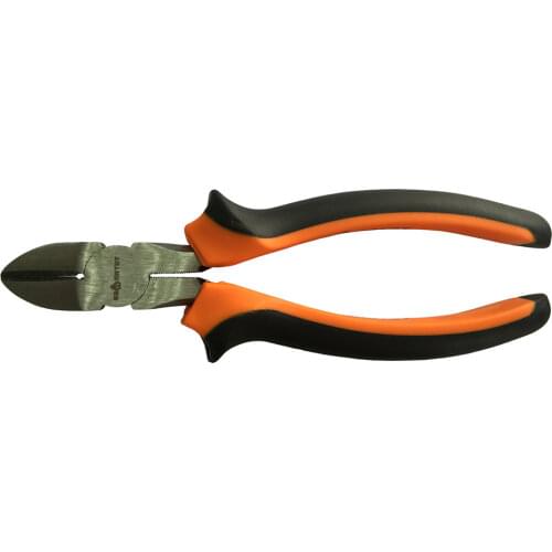 Квалитет Pliers
