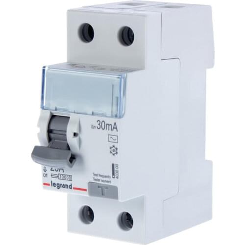 Солнечные батареи Legrand China At AliExpress