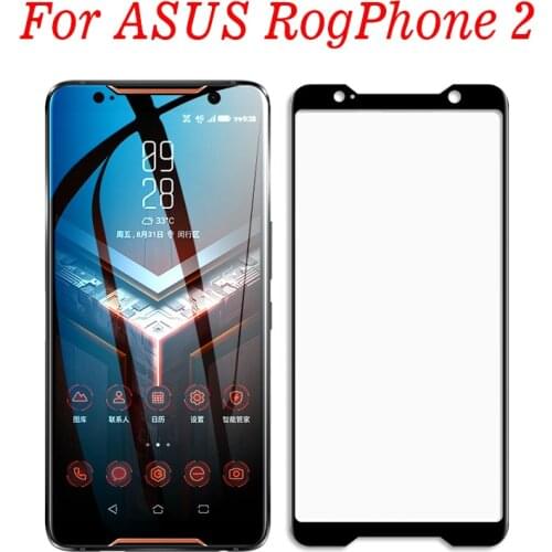 LMRUIXI Screen Protectors For Xiaomi Mi CC9