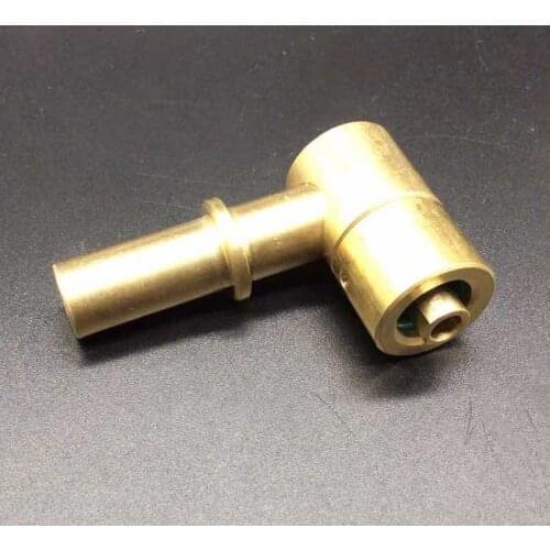 Vas6262/4 gearbox oil change 0am refuel 0AM transmission oil change dsg dry oiler