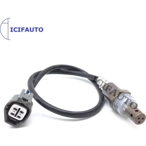 C2C7359 New Upstream Lambda O2 Oxygen Sensor For JAGUAR X-TYPE 2.0 / 2.5 / 3.0 01-09 OE# 234-9029 C2N3717 C2S2669 C2C12588