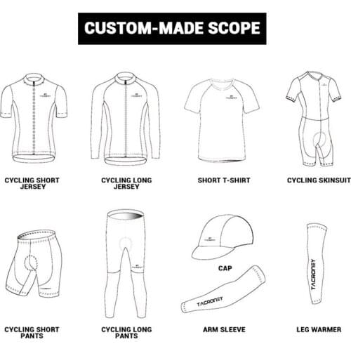 CUSTOM cycling triathlon clothing skinsuit bike suits bicycle clothes conjunto ciclismo masculino tenue cycliste roupa maillot