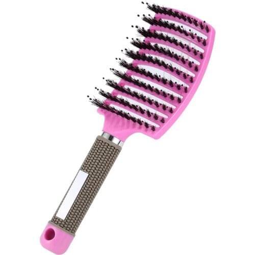 PRITECH Hair Styling Products And Accessories