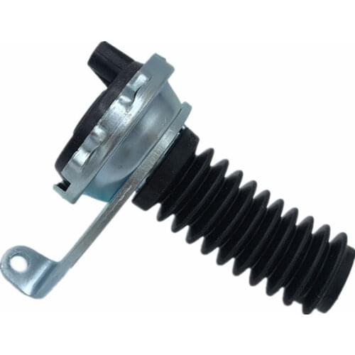 Freewheel Clutch Actuator 51010H1000 For Hyundai H-1 2002-2007 Year Terracan 2001-2003 Year 51010-H1000