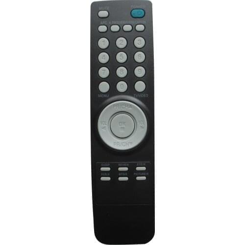 Remote Control For LG MKJ54138914 21FU6TLG 21FU7RG-T4 21FU1RLX 21SA1RL MKJ54138921 26LG3050 32LH7000 37LH5000 COLOR HDTV TV