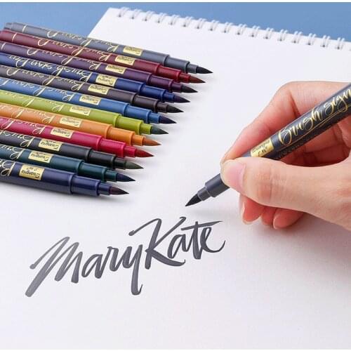 Наборы для скрапбукинга Right Point China At AliExpress