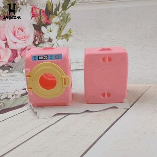 Детские наборы для уборки SHgeZm China At AliExpress