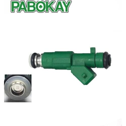 BRAND NEW ! FUEL INJECTOR FOR HYUNDAI KIA Accent 1995-2000 35310-22060 9260930002 3531022060