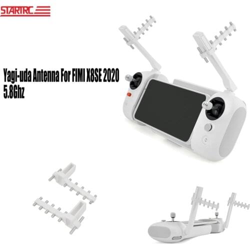 STARTRC Antennas For Quadcopters