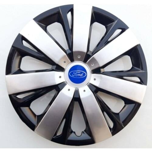 Wolfbag Wheels, Disks And Accessories