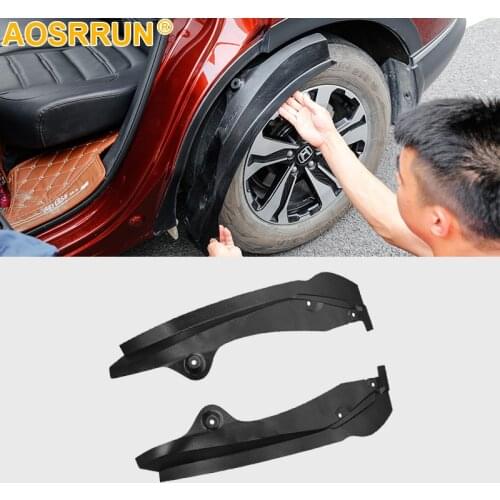 AOSRRUN Cycling Products