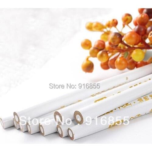 Free shipping new 100pcs/lot special pencil for flatback crystal rhinestones for DIY work