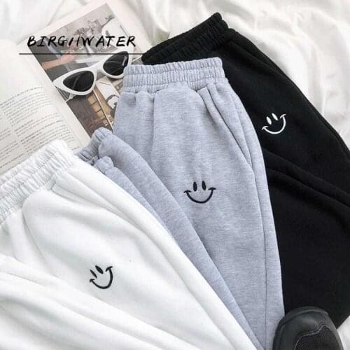 BIRGHWATER Women's Sports Pants