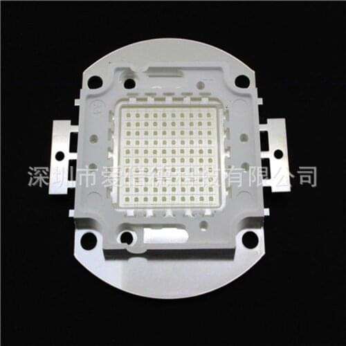 Cxwsyxl LED Chips