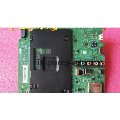 For Motherboard BN41-02345A with Screen CY-GJ065HGLV4H for Ua65ju5900jxxz