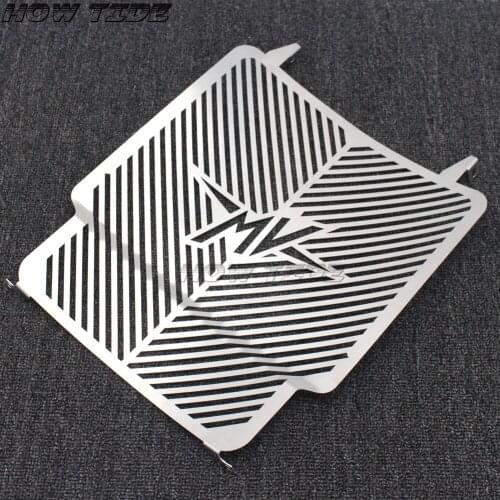 For MV Agusta 2014 Rivale 800 Motorcycle Accessories High Quality racing radiator guard cover protection