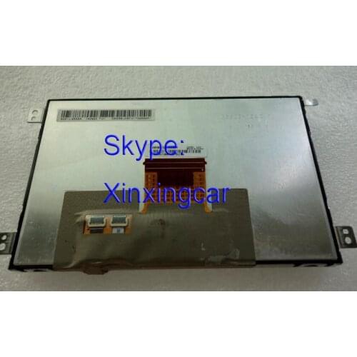New Original 5" inch LA050WQ2-SD02 LA050WQ2 SD02 LA050WQ2-SD01 LA050WQ2 SD01 LCD Display Module with Touch Screen