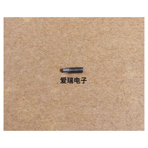 For DEK 178214 Press Support Screw PIN ASM Original Quality