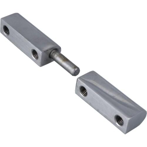 Free shipping door hinge network totem chassis cabinet hinge Coaxial hinge switchgear hinge file cabinet fitting repair hardware