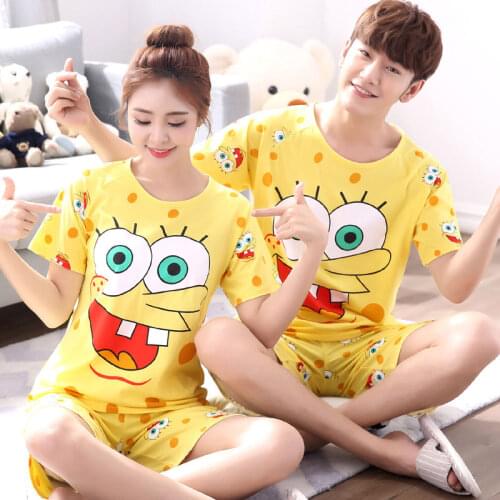 Женские туристические шорты Tonmodi China At AliExpress